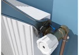 Comment remplacer le robinet de votre radiateur ? 